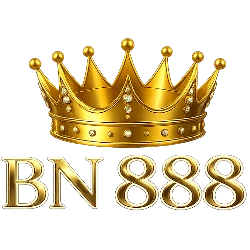 ทดลองเล่นสล็อต BN888 ฟรี ไม่ต้องสมัคร ไม่ต้องฝาก
